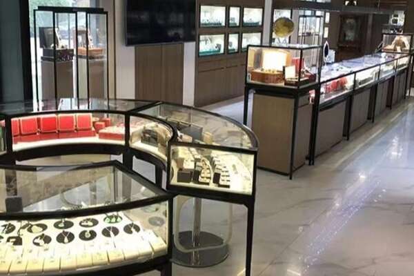 宜州区奢侈品回收